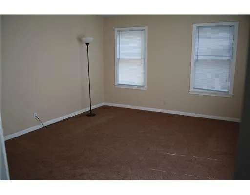 a view of a bathroom