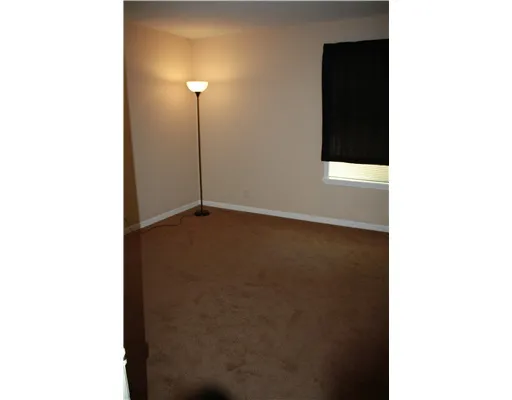 $925 | 420 Cole Street, Corpus Christi, TX 78404