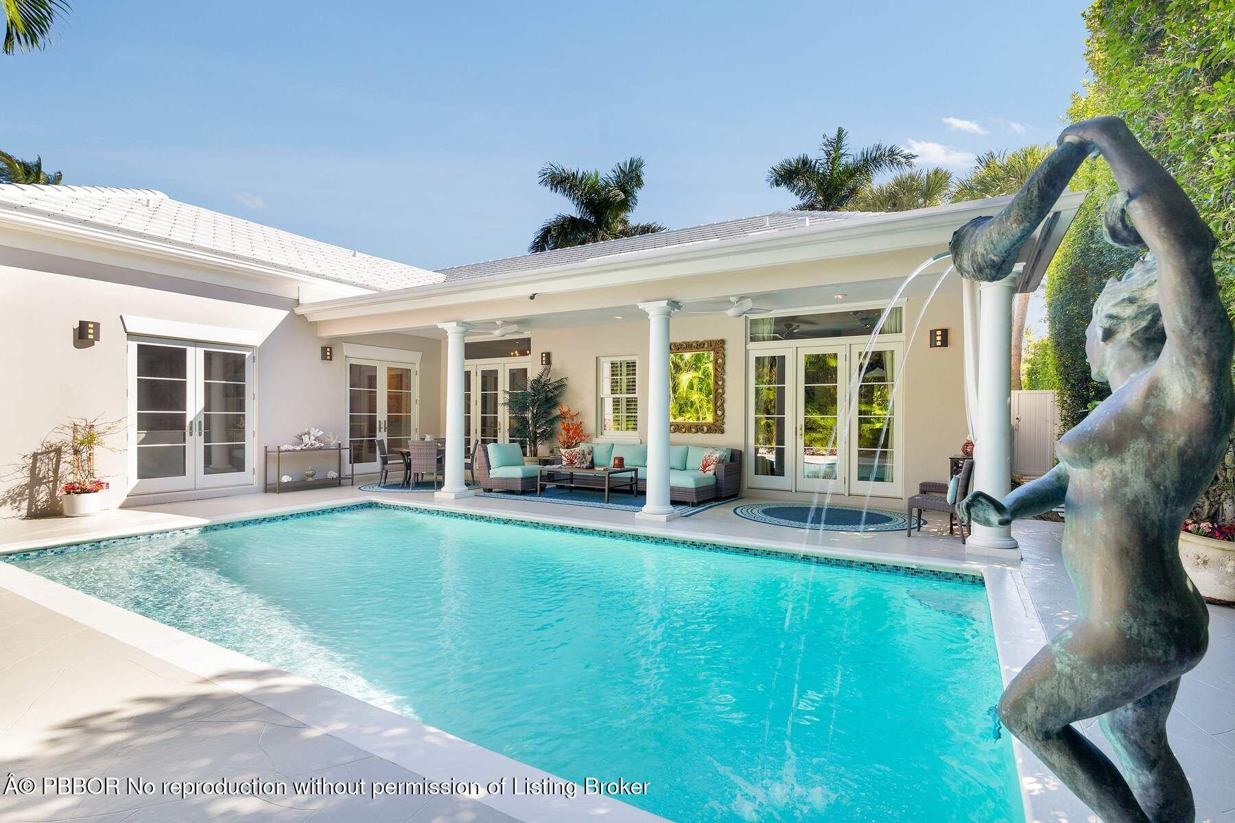 710 North County Road Palm Beach, FL 33480 - Photo 45 of 54 LGY3FV - 710 N County Road(44)