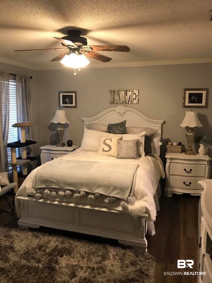 1661 Aden Road Mobile, AL 36695 - Photo 26 of 30