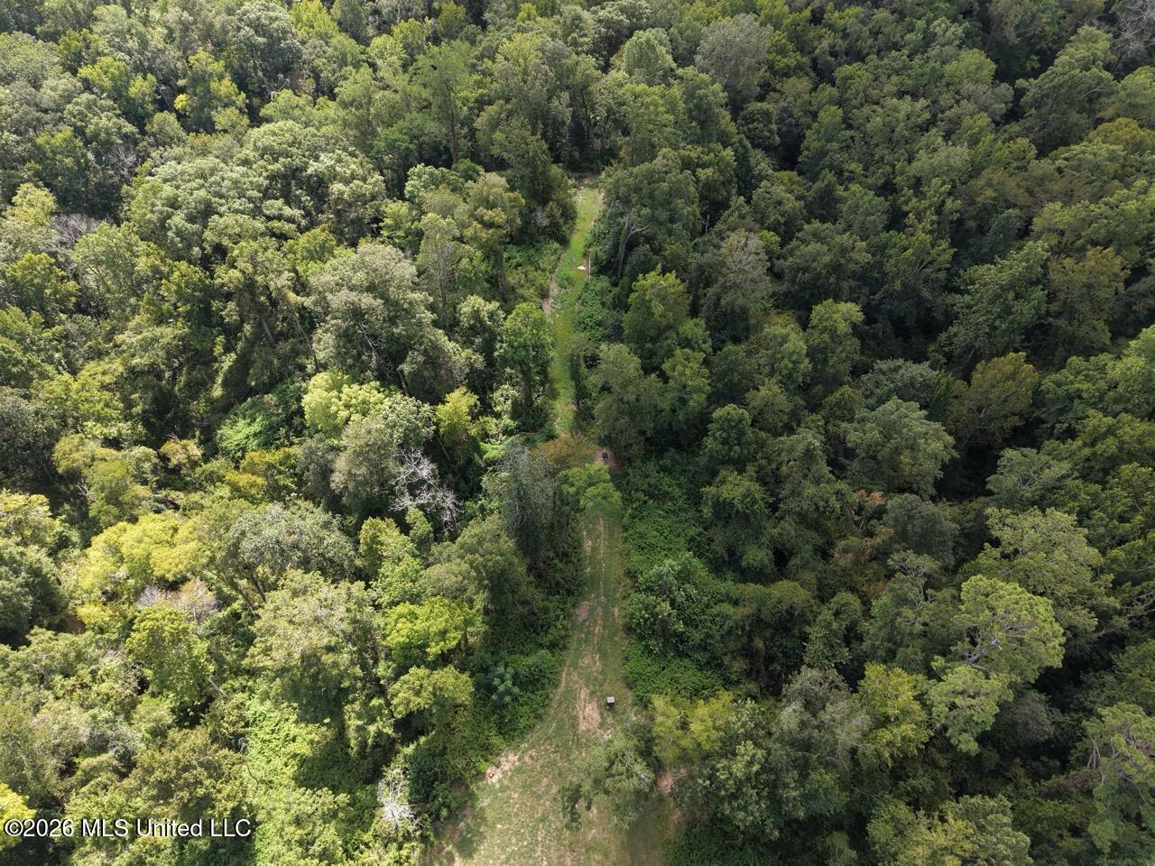 151 Church Hill Road Natchez, MS 39120 - Photo 14 of 50 DJI_20260901112105_0374_D Large