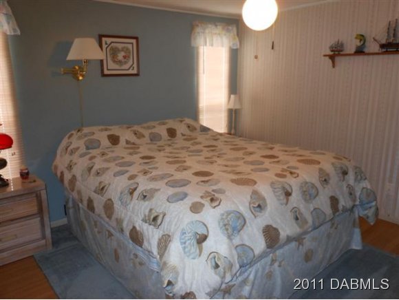 230 Volco Road Edgewater, FL 32141 - Photo 8 of 14 Additional Photo