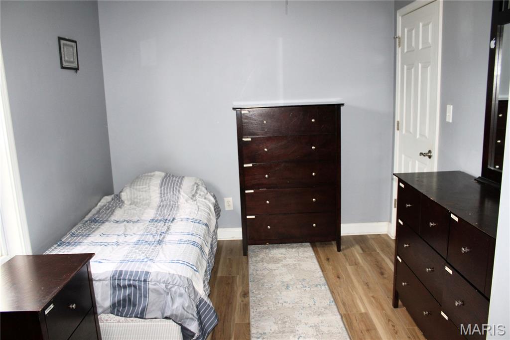 7019 Heege Road, Unit A St. Louis, MO 63123 - Photo 17 of 27