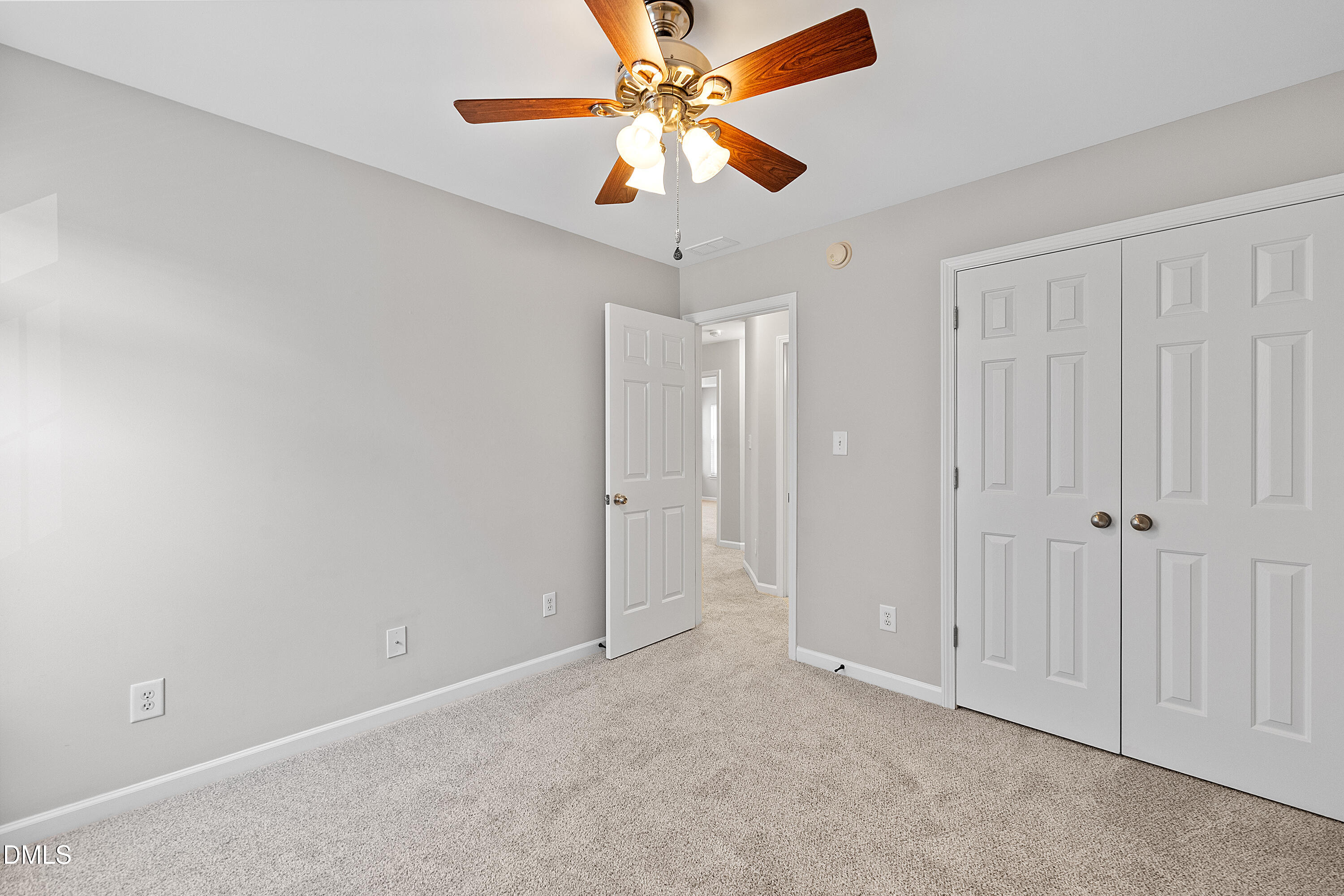 908 Reedy Way Durham, NC 27703 - Photo 21 of 27