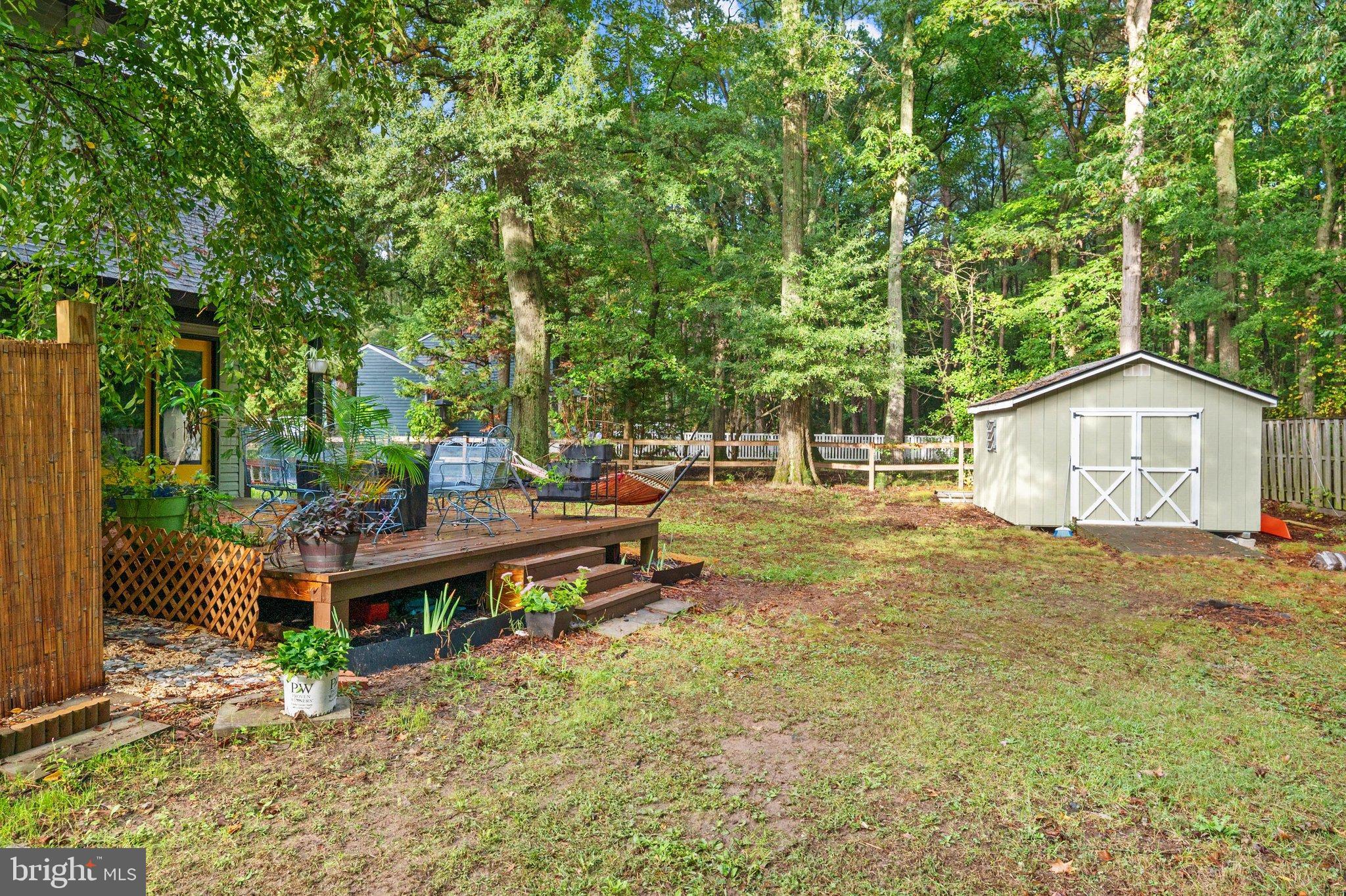 102 Queens Colony High Road Stevensville, MD 21666 - Photo 48 of 57 Gallery Image 48
