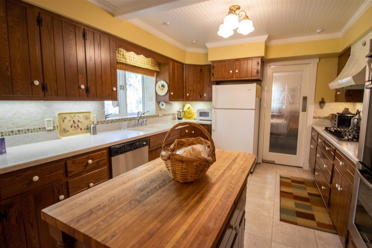 6023 East Frances Road Mount Morris, MI 48458 - Photo 10 of 95 50022854-9.JPG