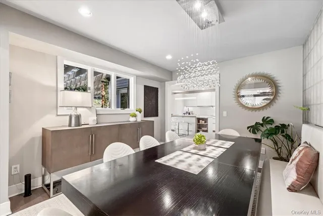 $2,100,000 | 1570 Journeys End Road, Croton-on-Hudson, NY 10520