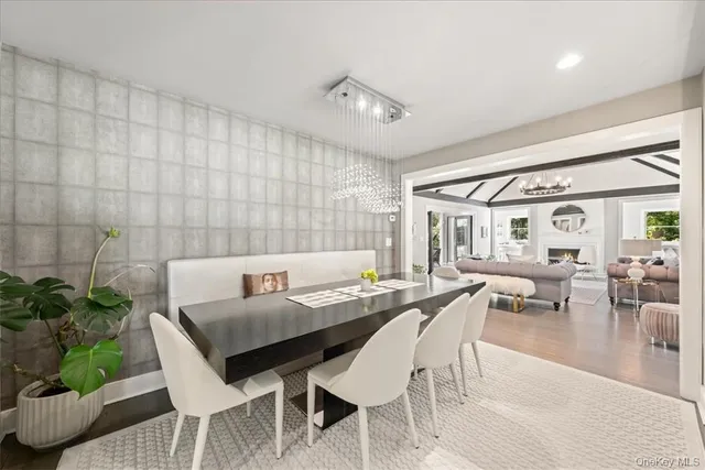 $2,100,000 | 1570 Journeys End Road, Croton-on-Hudson, NY 10520