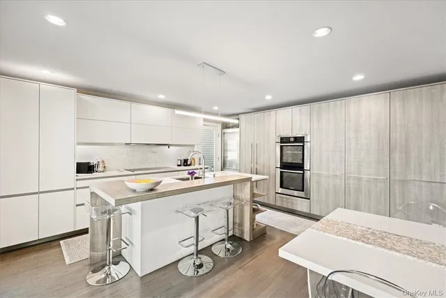 $2,100,000 | 1570 Journeys End Road, Croton-on-Hudson, NY 10520