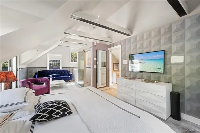 $2,100,000 | 1570 Journeys End Road, Croton-on-Hudson, NY 10520