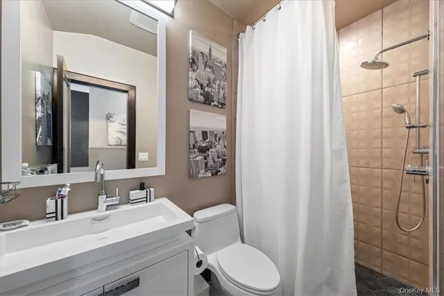 $2,100,000 | 1570 Journeys End Road, Croton-on-Hudson, NY 10520