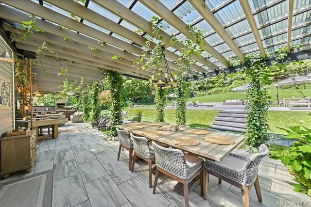 $2,100,000 | 1570 Journeys End Road, Croton-on-Hudson, NY 10520