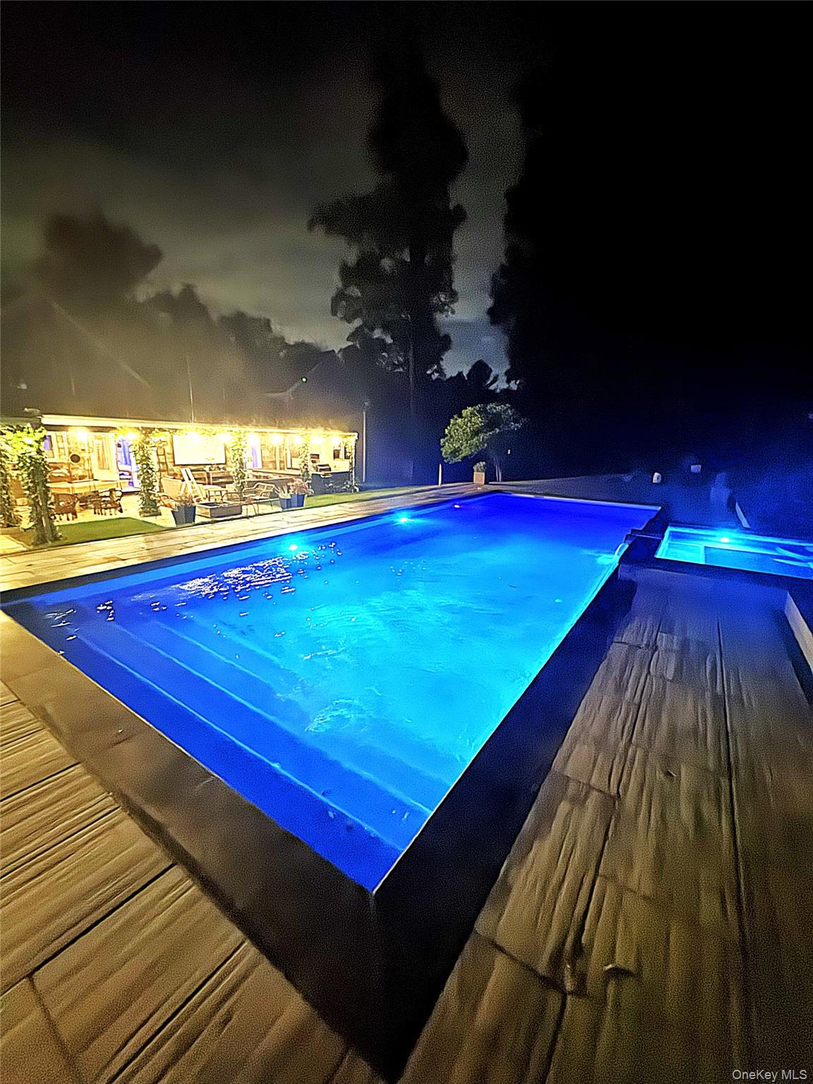 1570 Journeys End Road Croton-on-Hudson, NY 10520 - Photo 42 of 50