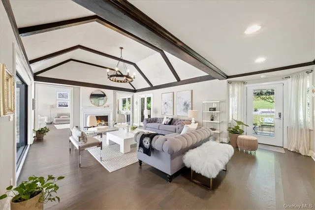 $2,100,000 | 1570 Journeys End Road, Croton-on-Hudson, NY 10520