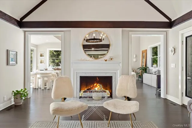 $2,100,000 | 1570 Journeys End Road, Croton-on-Hudson, NY 10520