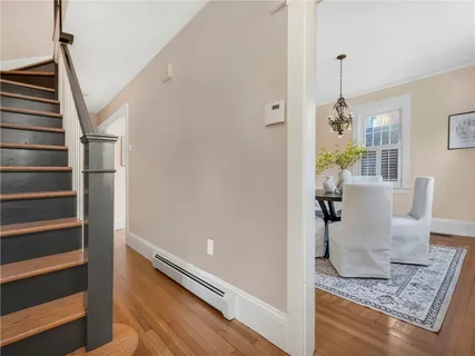 $1,150,000 | 377 Cole Avenue, Providence, RI 02906