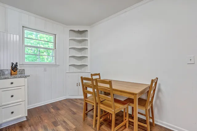 $315,000 | 2736 Shadow Lane, North Charleston, SC 29406