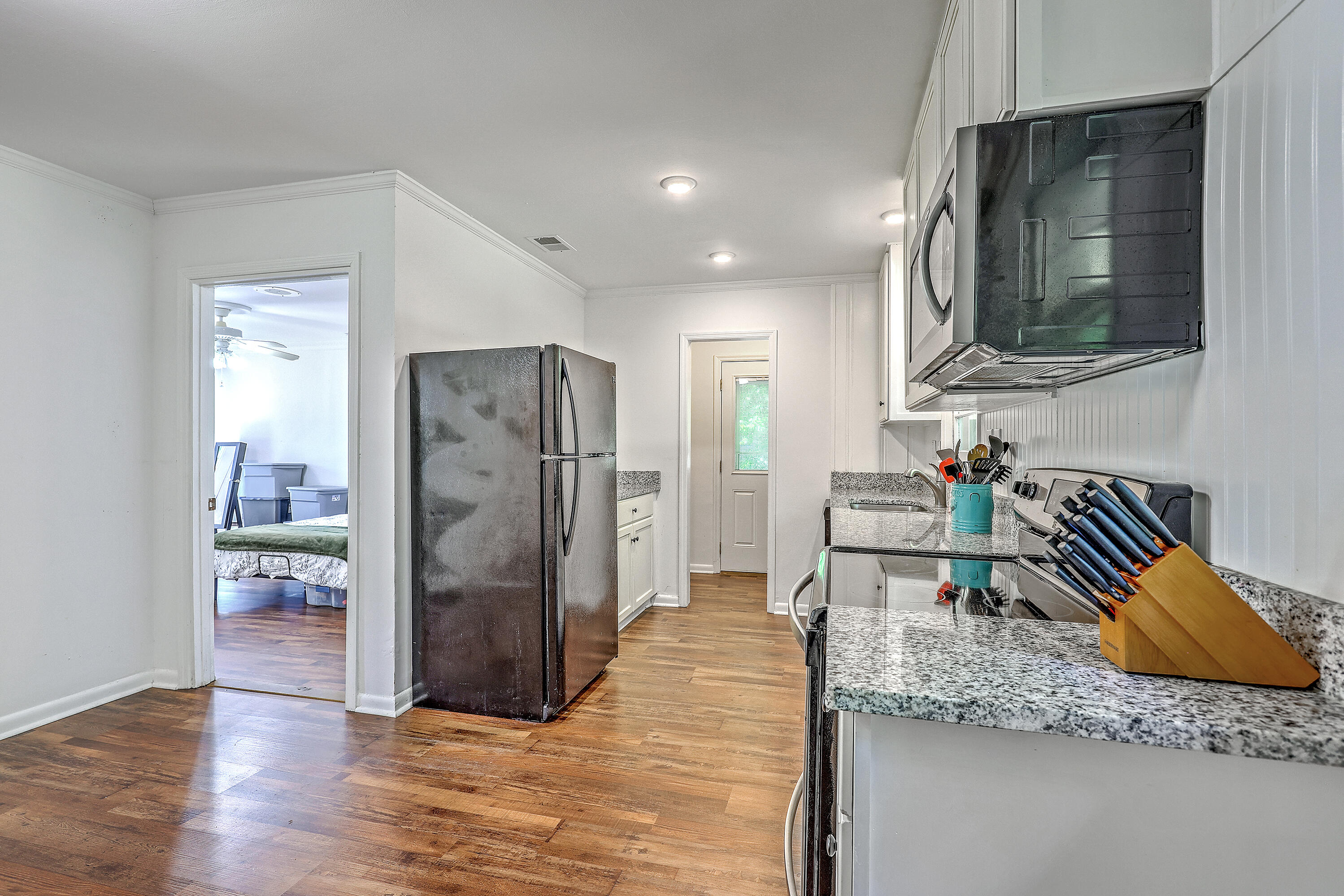 2736 Shadow Lane North Charleston, SC 29406 - Photo 14 of 29 ZYN_7944_45_46_47_48_49_50