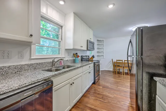 $315,000 | 2736 Shadow Lane, North Charleston, SC 29406