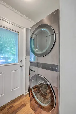 $315,000 | 2736 Shadow Lane, North Charleston, SC 29406