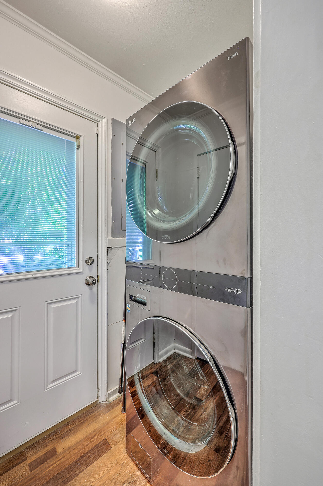 2736 Shadow Lane North Charleston, SC 29406 - Photo 16 of 29 ZYN_7958_59_60_61_62_63_64