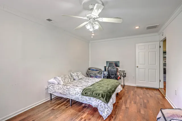 $315,000 | 2736 Shadow Lane, North Charleston, SC 29406