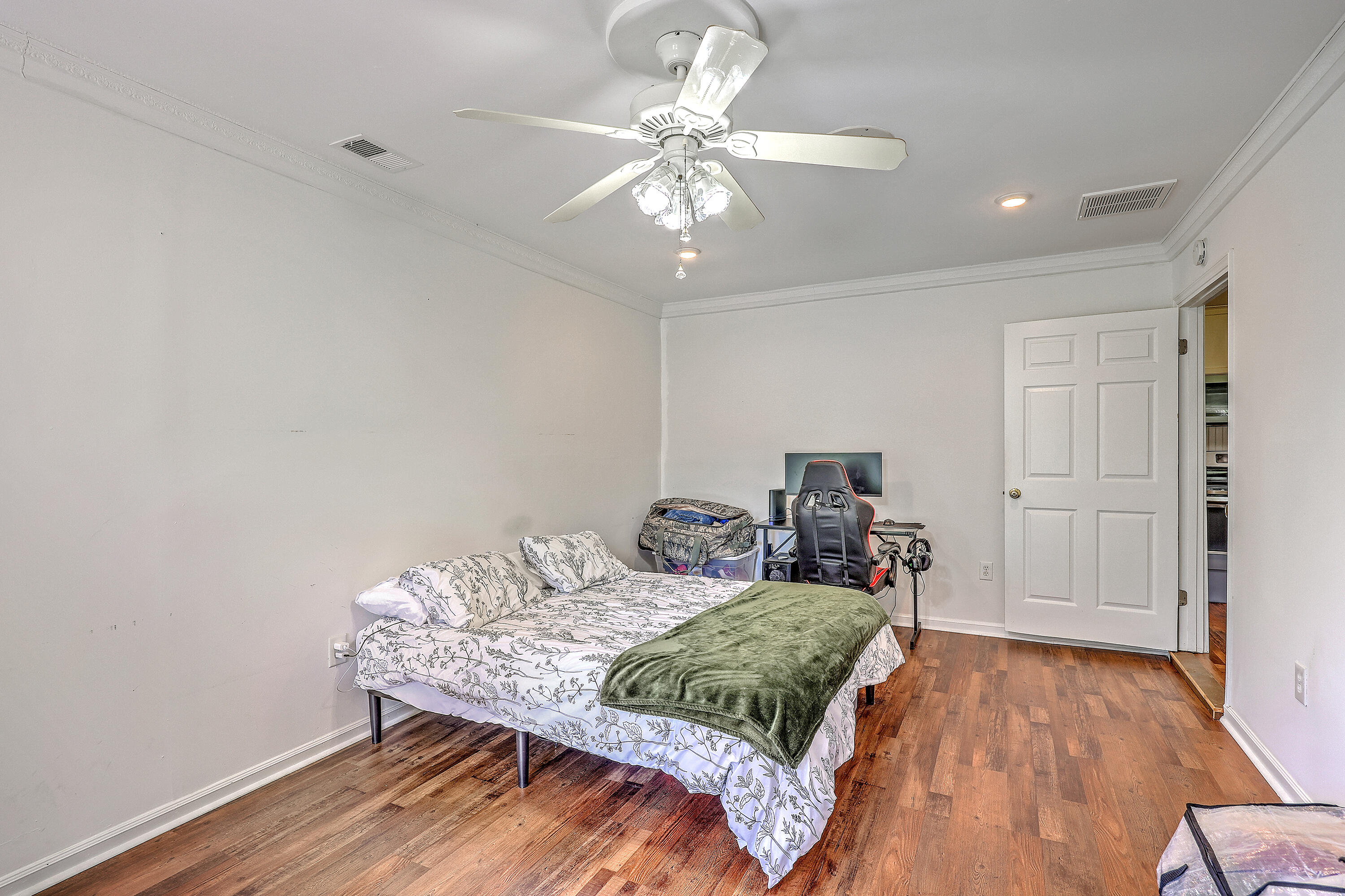 2736 Shadow Lane North Charleston, SC 29406 - Photo 17 of 29 ZYN_7965_66_67_68_69_70_71