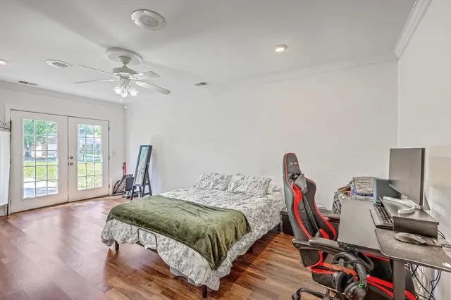 $315,000 | 2736 Shadow Lane, North Charleston, SC 29406