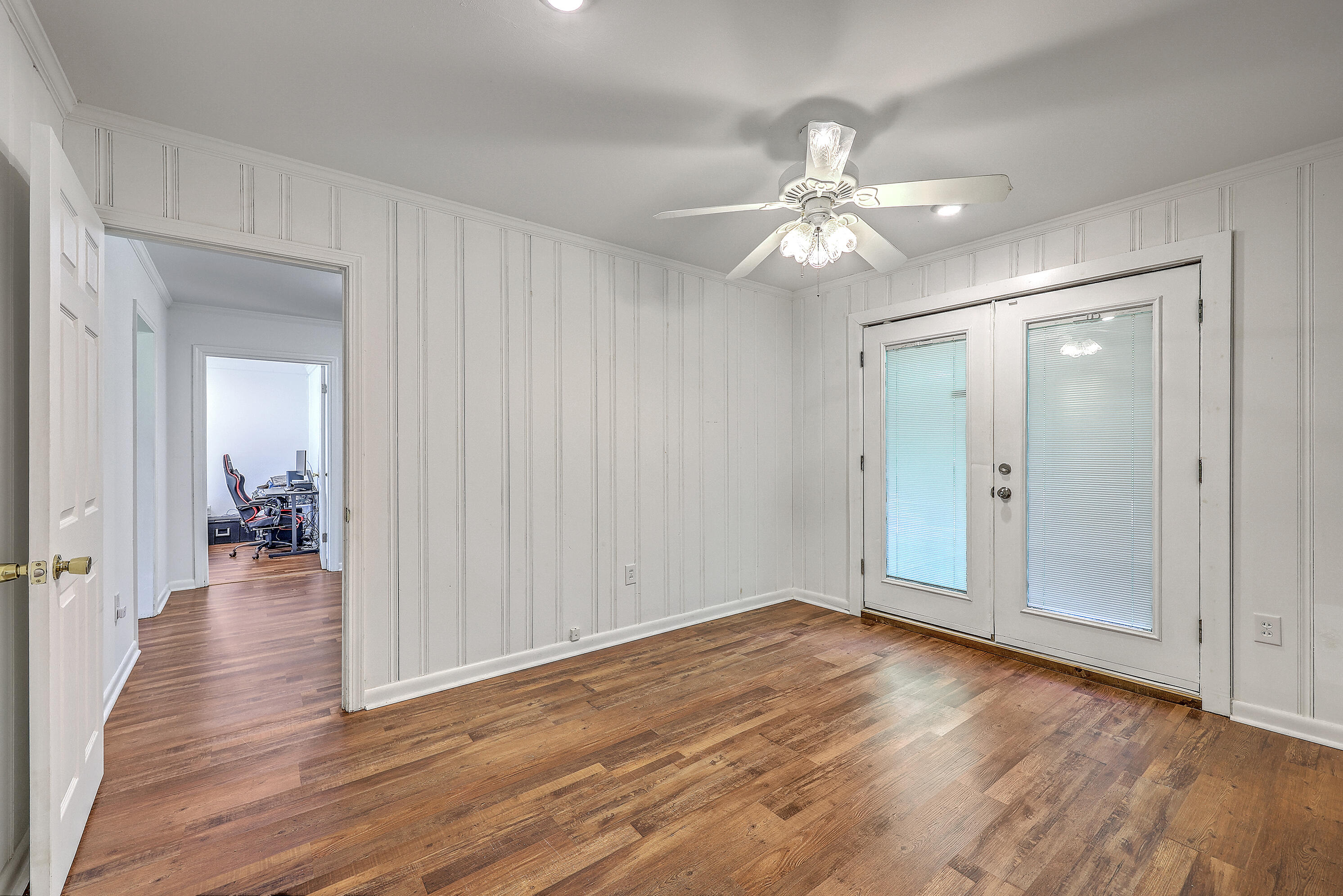 2736 Shadow Lane North Charleston, SC 29406 - Photo 19 of 29 ZYN_7979_80_81_82_83_84_85