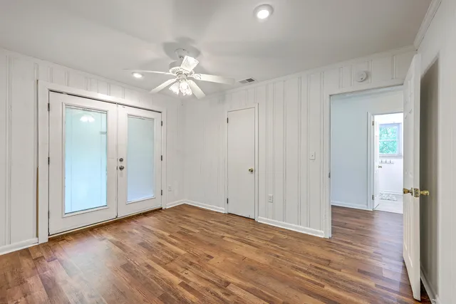 $315,000 | 2736 Shadow Lane, North Charleston, SC 29406