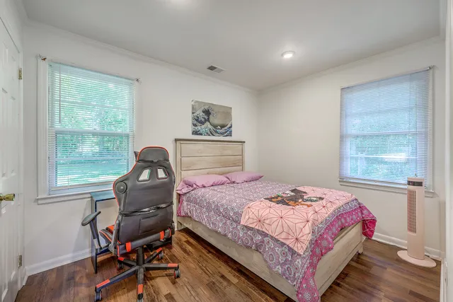 $315,000 | 2736 Shadow Lane, North Charleston, SC 29406