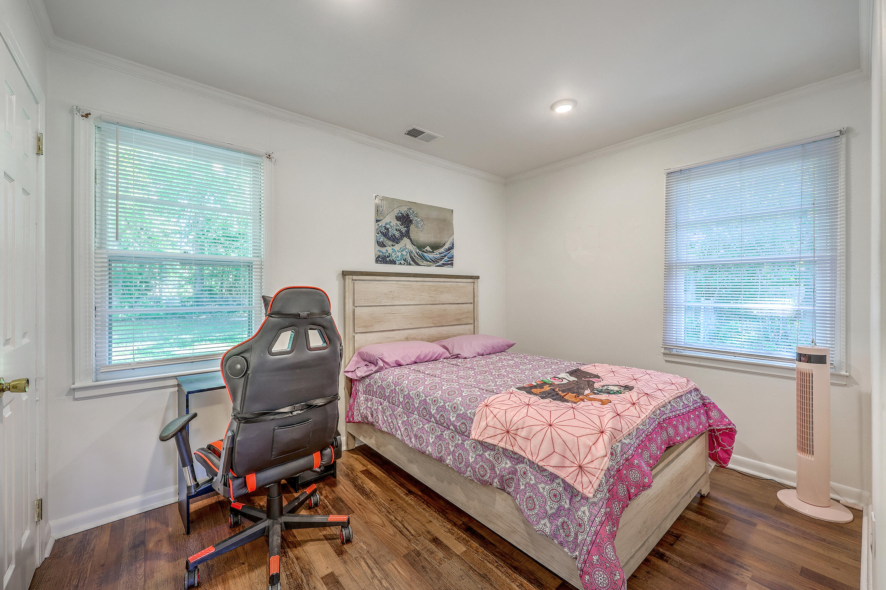 2736 Shadow Lane North Charleston, SC 29406 - Photo 21 of 29 ZYN_7993_4_5_6_7_8_9