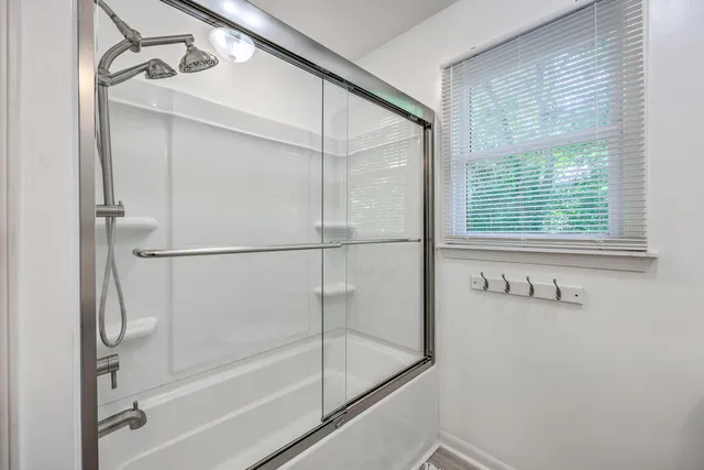 $315,000 | 2736 Shadow Lane, North Charleston, SC 29406