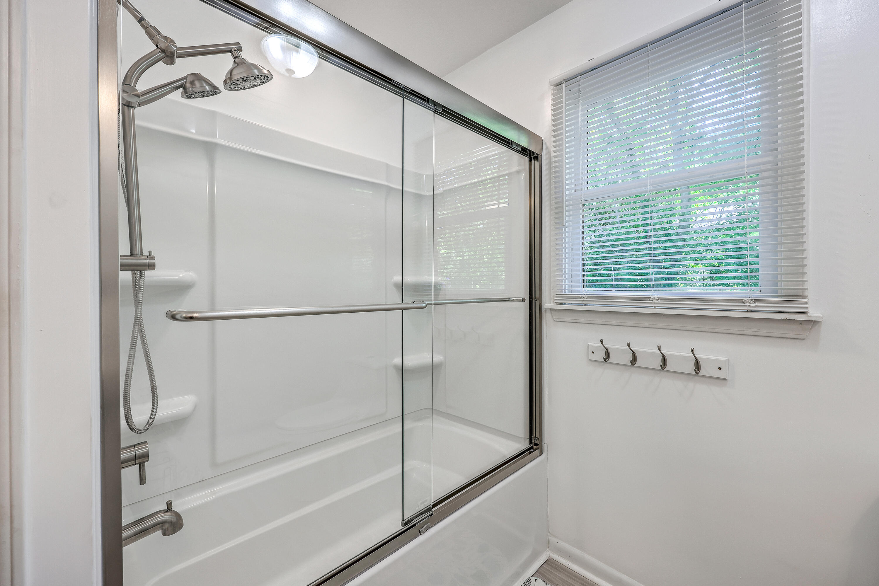 2736 Shadow Lane North Charleston, SC 29406 - Photo 23 of 29 ZYN_8007_08_09_10_11_12_13