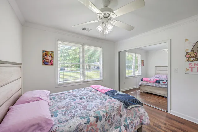 $315,000 | 2736 Shadow Lane, North Charleston, SC 29406