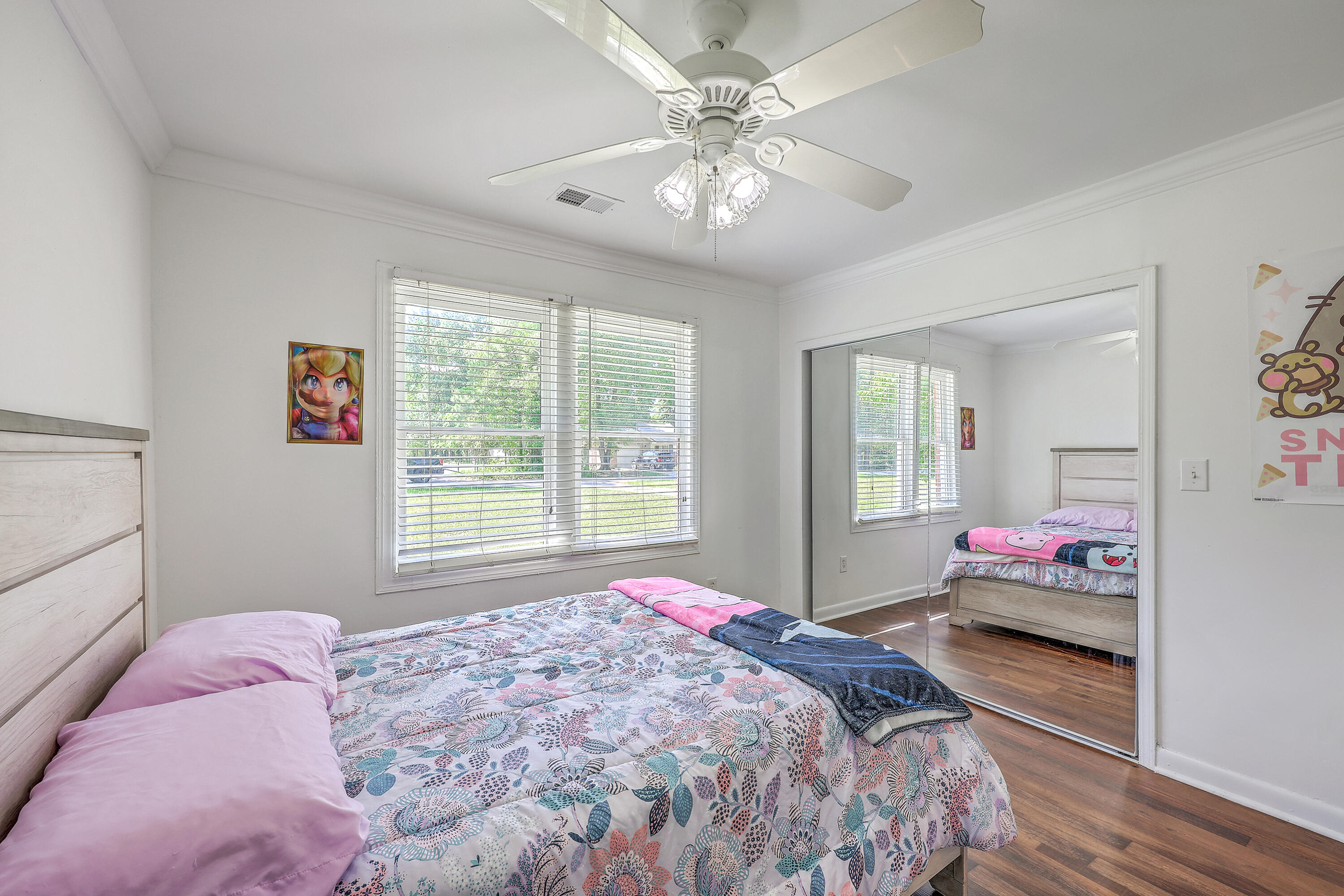 2736 Shadow Lane North Charleston, SC 29406 - Photo 25 of 29 ZYN_8021_2_3_4_5_6_7