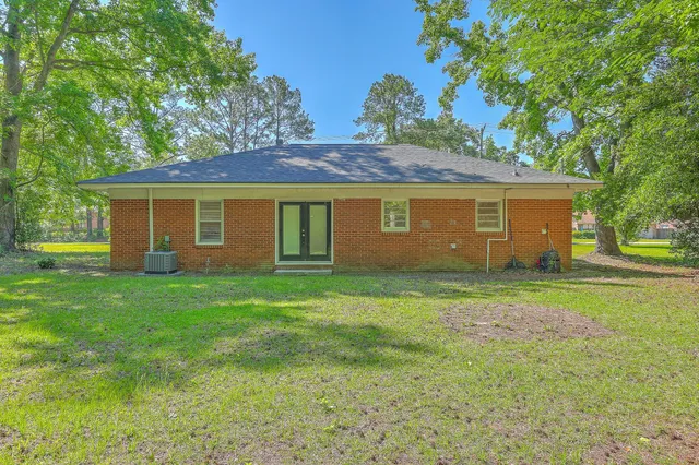 $315,000 | 2736 Shadow Lane, North Charleston, SC 29406
