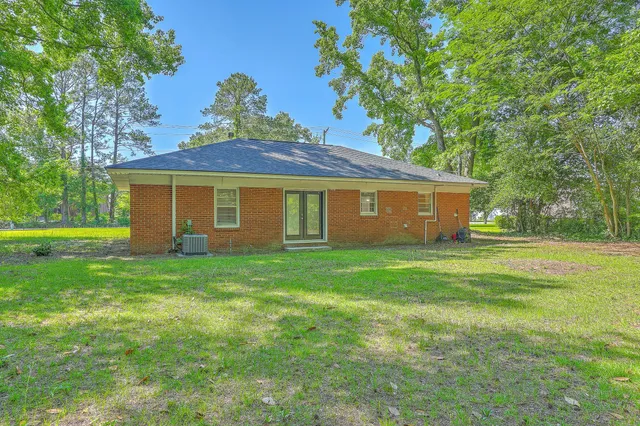 $315,000 | 2736 Shadow Lane, North Charleston, SC 29406