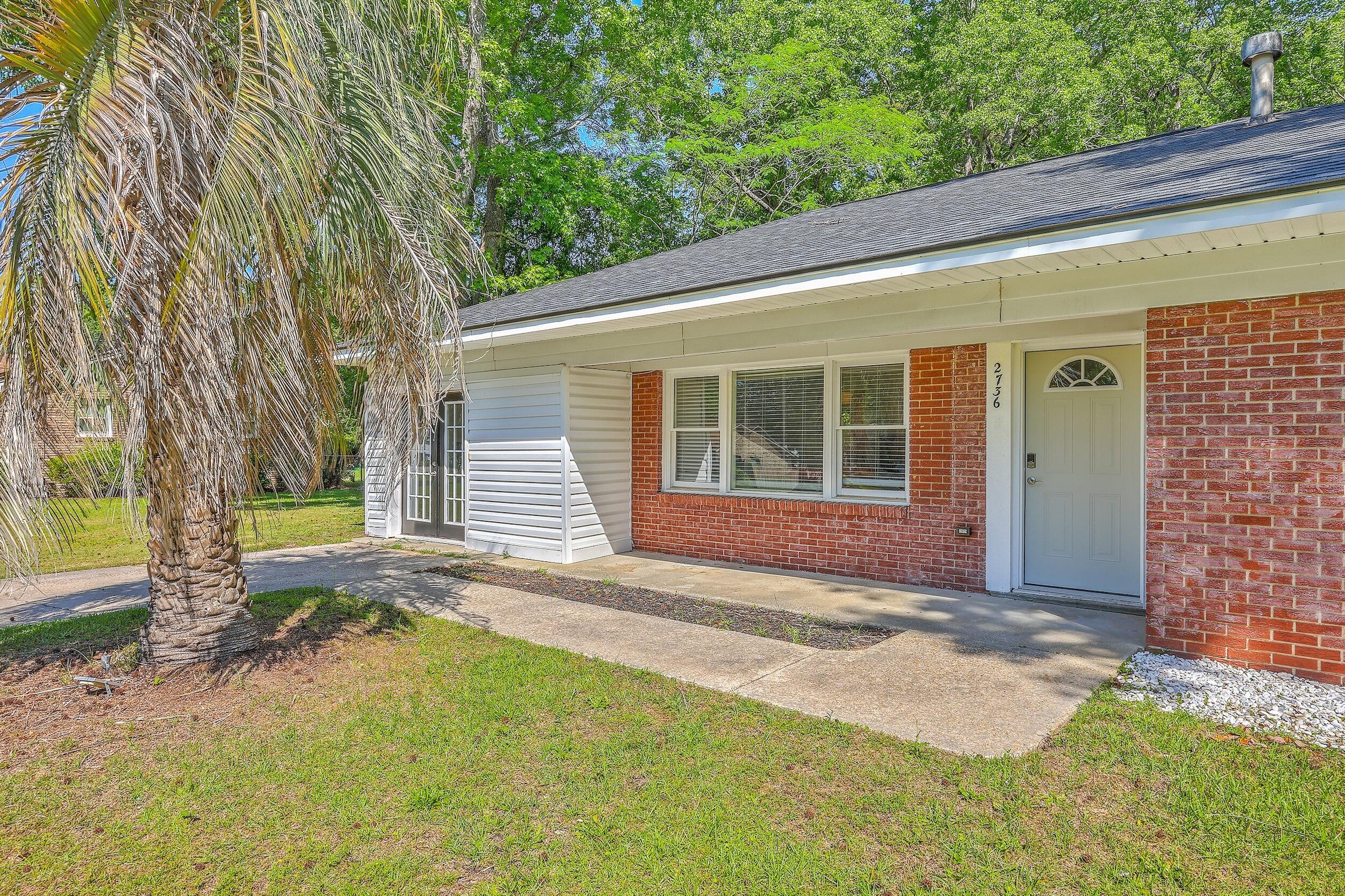 2736 Shadow Lane North Charleston, SC 29406 - Photo 4 of 29 ZYN_8084_85_86_87_88_89_90