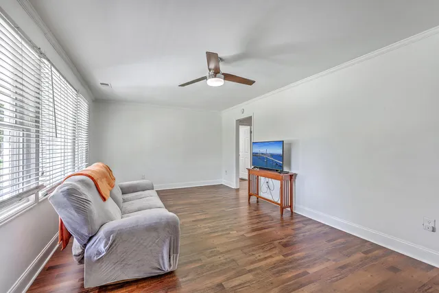 $315,000 | 2736 Shadow Lane, North Charleston, SC 29406