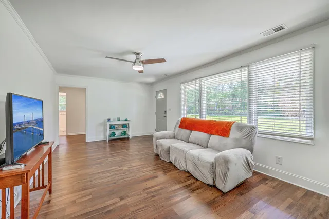 $315,000 | 2736 Shadow Lane, North Charleston, SC 29406