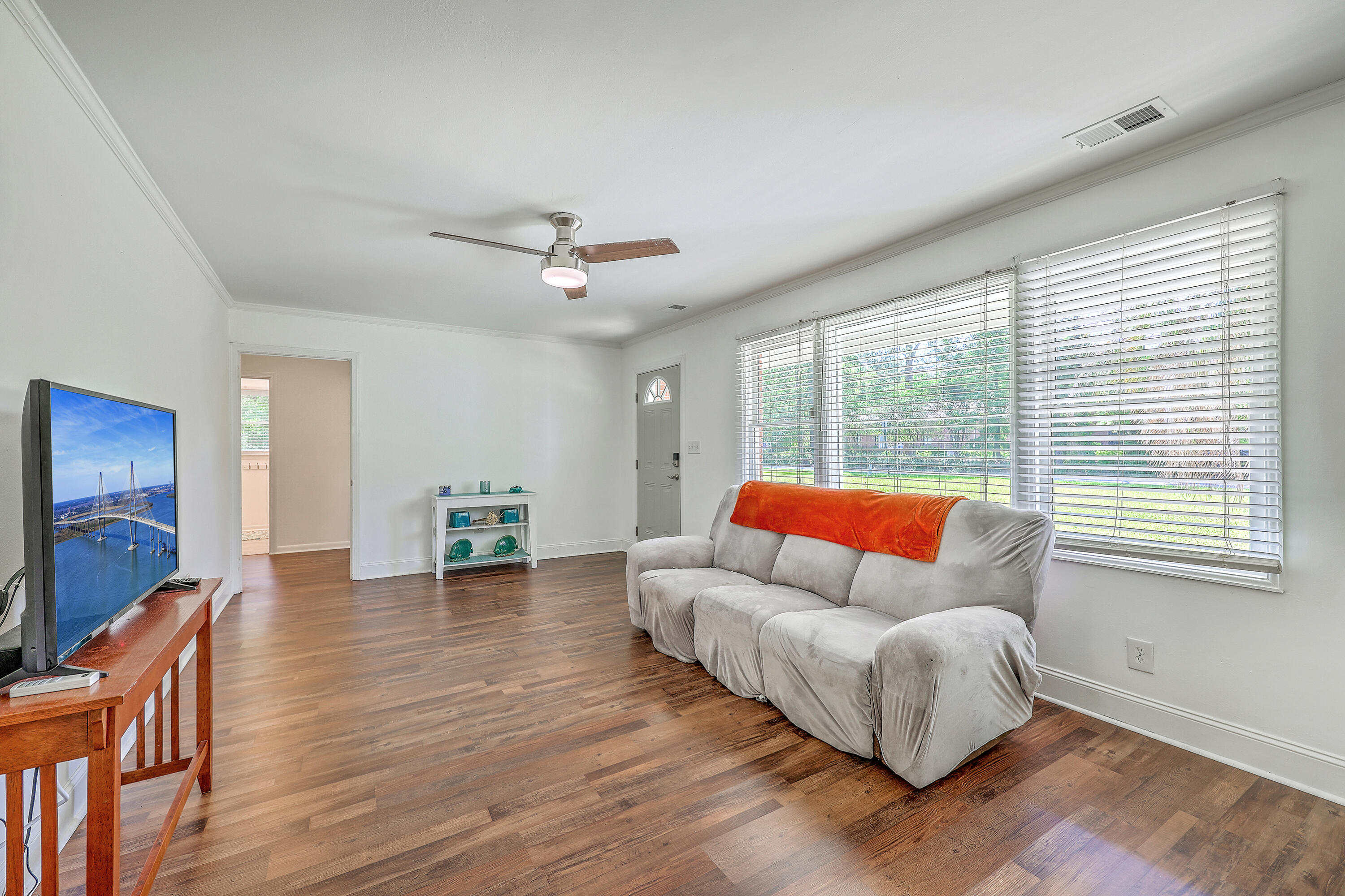 2736 Shadow Lane North Charleston, SC 29406 - Photo 10 of 29 ZYN_7916_17_18_19_20_21_22