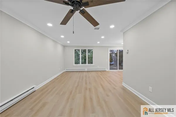 $452,500 | 113A Indigo Plaza, Unit 113A, Monroe Township, NJ 08831