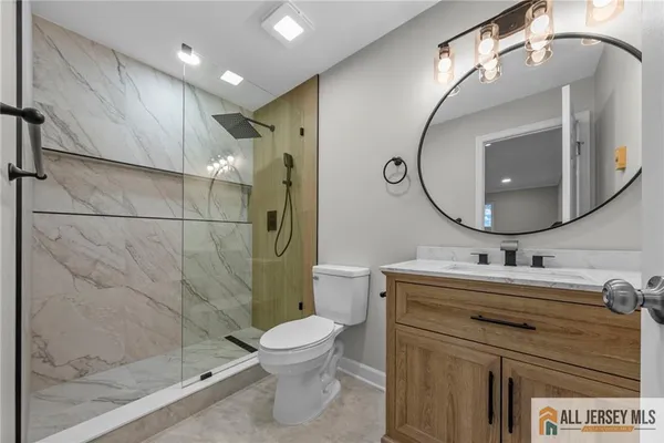 $452,500 | 113A Indigo Plaza, Unit 113A, Monroe Township, NJ 08831