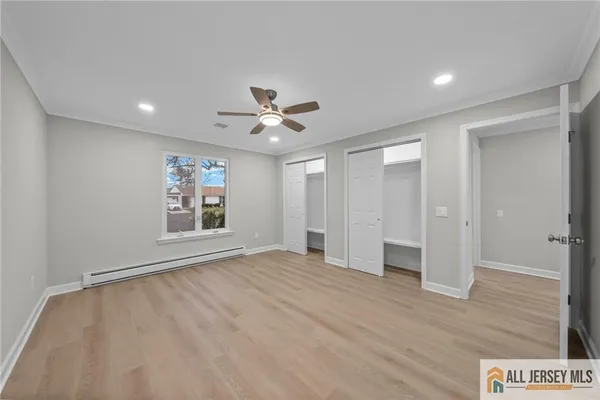 $452,500 | 113A Indigo Plaza, Unit 113A, Monroe Township, NJ 08831