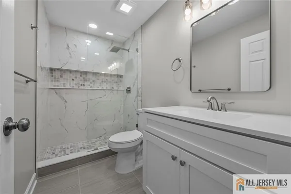 $452,500 | 113A Indigo Plaza, Unit 113A, Monroe Township, NJ 08831