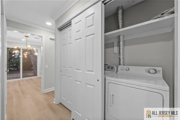 $452,500 | 113A Indigo Plaza, Unit 113A, Monroe Township, NJ 08831
