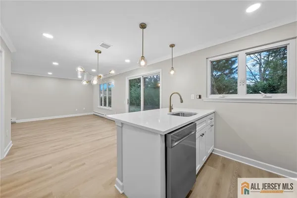 $452,500 | 113A Indigo Plaza, Unit 113A, Monroe Township, NJ 08831