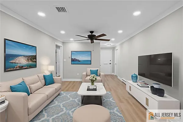 $452,500 | 113A Indigo Plaza, Unit 113A, Monroe Township, NJ 08831
