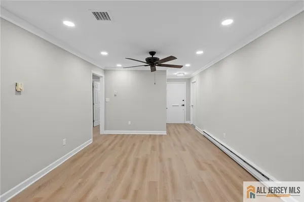 $452,500 | 113A Indigo Plaza, Unit 113A, Monroe Township, NJ 08831